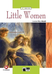 Little Women