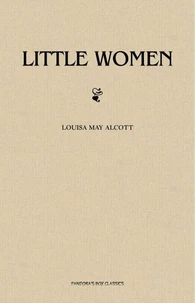Little Women