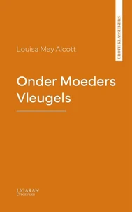 Onder Moeders Vleugels