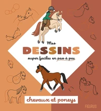 Chevaux et poneys