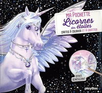 Licornes des étoiles