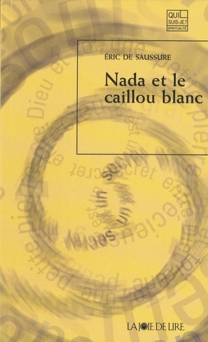 Aldebaran - Nada Et Le Caillou Blanc.