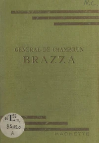 Brazza