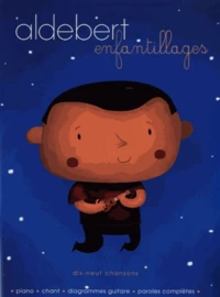Enfantillages