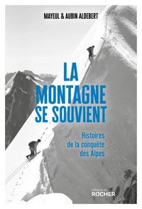 La montagne se souvient