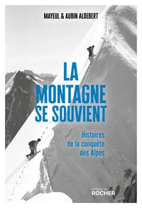 La montagne se souvient