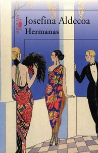 Hermanas