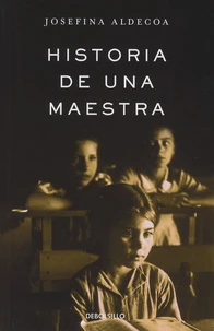 Historia de una maestra