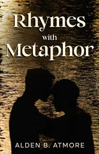 Rhymes with Metaphor