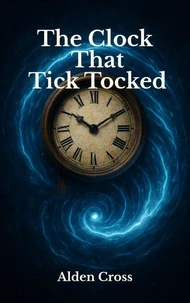 The Clock That Tick Tocked