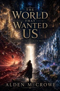 The World That Wanted Us