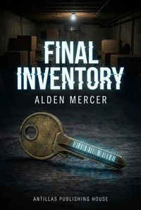 Final Inventory