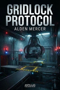 Gridlock Protocol