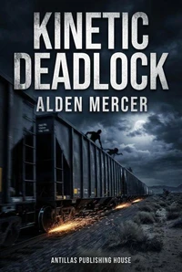 Kinetic Deadlock