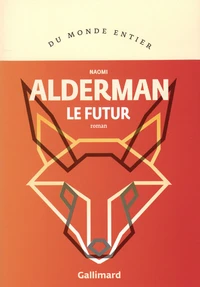 Le futur