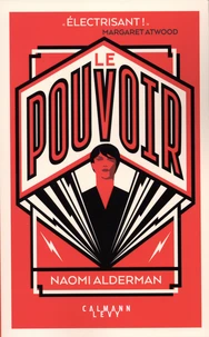 Le pouvoir