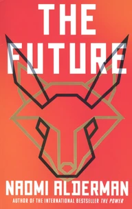 The Future