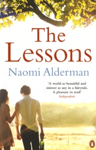 The Lessons