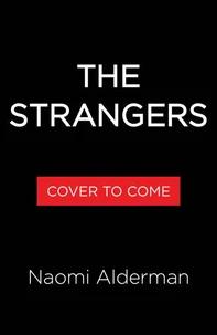 The Strangers