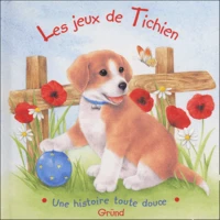 Les jeux de Tichien