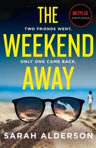 Weekend Away