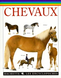 Chevaux