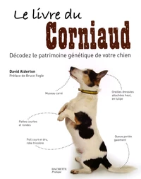 Le livre du corniaud