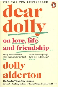 Dear Dolly
