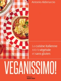 Veganissimo