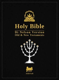 Holy Bible Di Nelson Version VDN