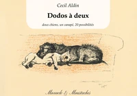 Dodos à deux