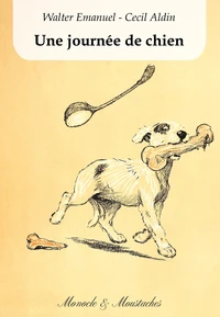 Une journée de chien
