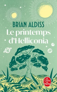 Le Printemps d'Helliconia