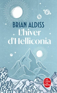 L'Hiver d'Helliconia