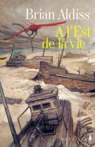 Les Microbes, guerre et paix