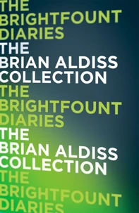 The Brightfount Diaries