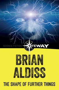 The Shape of Further Things