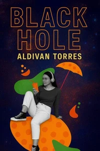 Black Hole