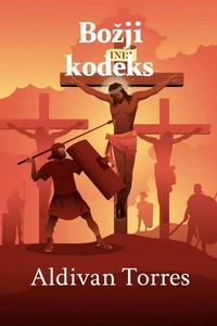 Božji kodeks