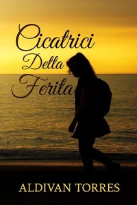 Cicatrici Della Ferita