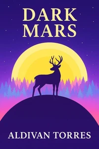 Dark Mars
