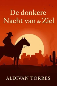 De donkere nacht van de ziel