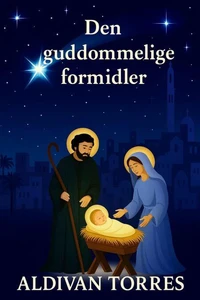 Den guddommelige formidler