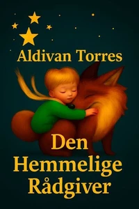 Den Hemmelige Rådgiver