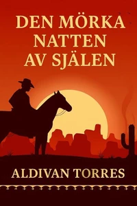 Den Mörka Natten av Själen