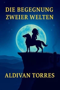 Die Begegnung zweier Welten