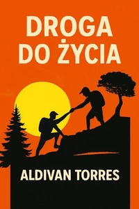 Droga do życia