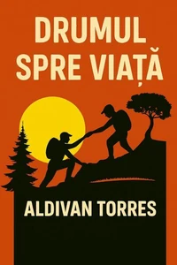 Drumul Spre Viață