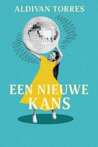 Een Nieuwe Kans