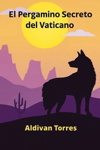 El Pergamino Secreto del Vaticano